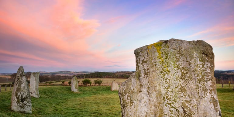 Aquhorthies Stone Circle.jpg